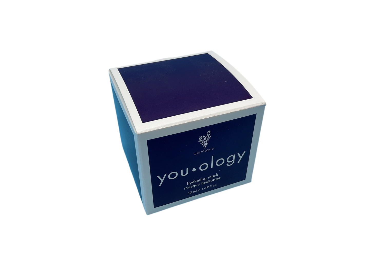 Younique ~ you-ology *Hydrating Mask* 50ml