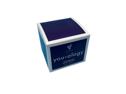 Younique ~ you-ology *Hydrating Mask* 50ml