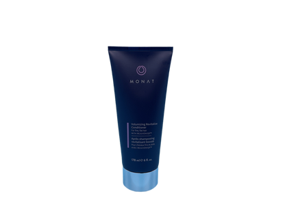 Monat - Volumizing Revitalize Conditioner - 178ml