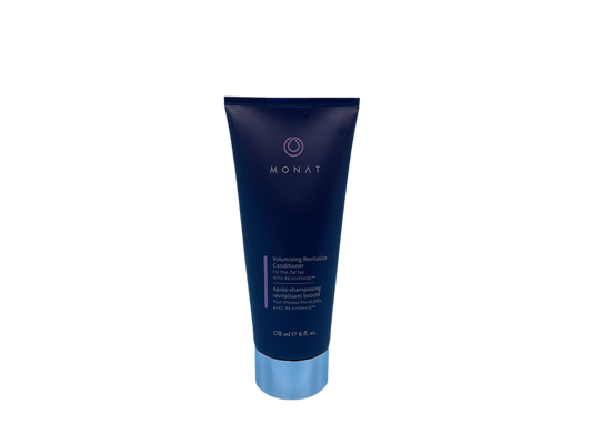 Monat - Volumizing Revitalize Conditioner - 178ml