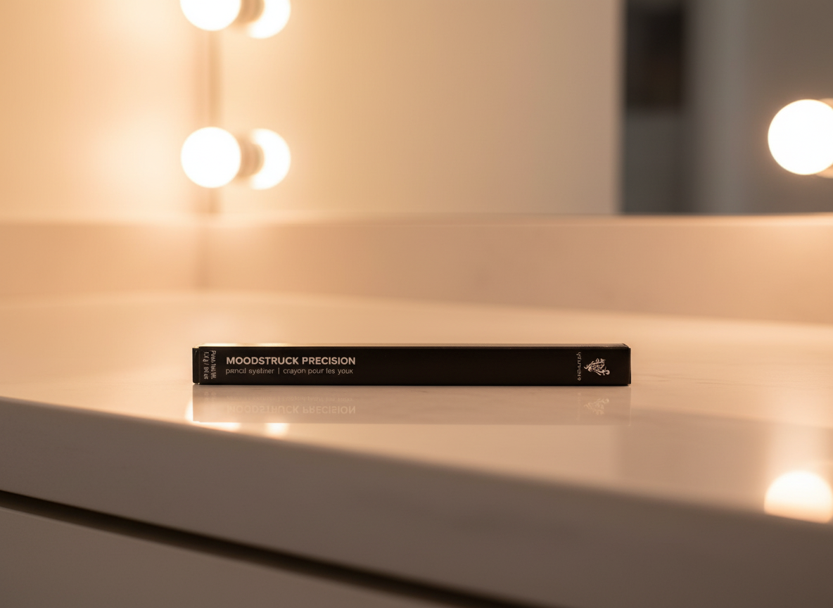 Younique Moodstruck Precision Eyeliner Perfect