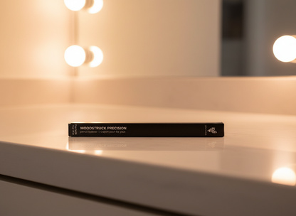 Younique Moodstruck Precision Eyeliner Perfect