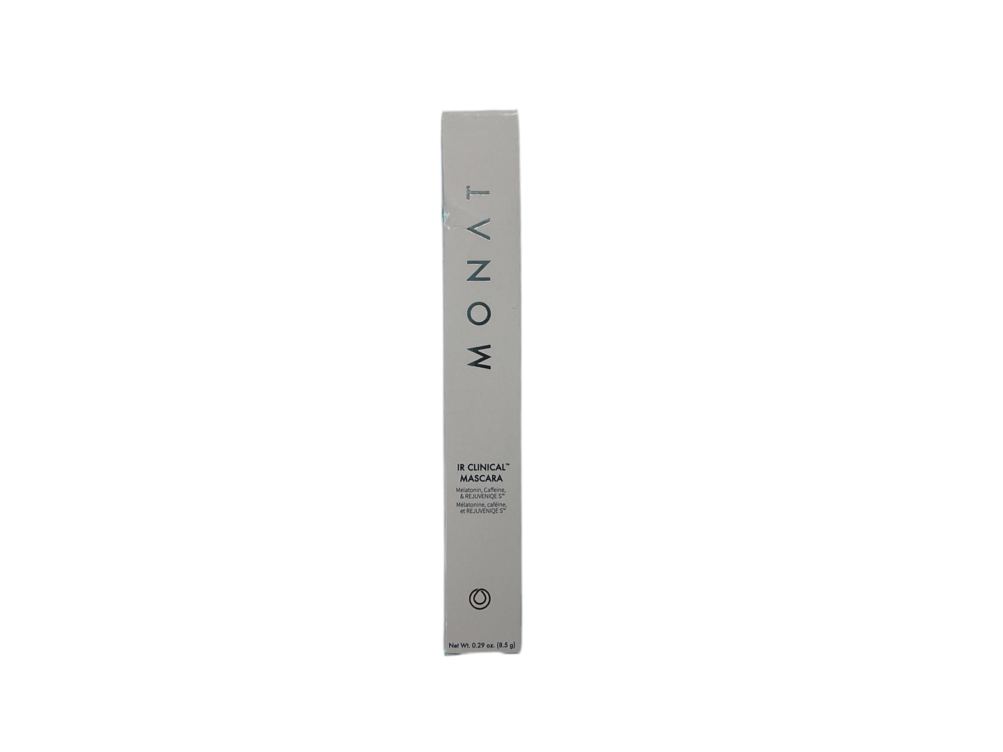 Monat - IR Clinical Mascara