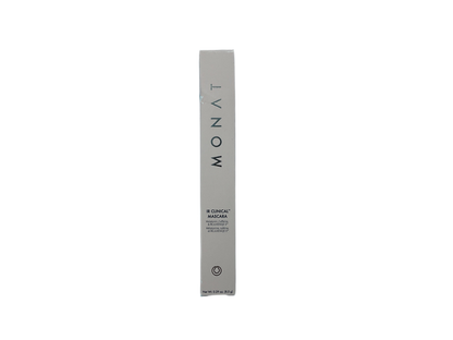 Monat - IR Clinical Mascara