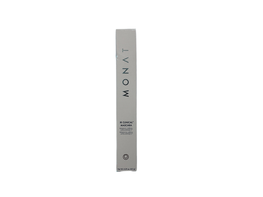 Monat - IR Clinical Mascara