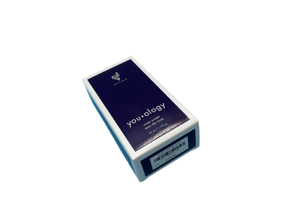 Younique You·ology Rose Water Toning Spritz – Hydrating Rose Facial Mist