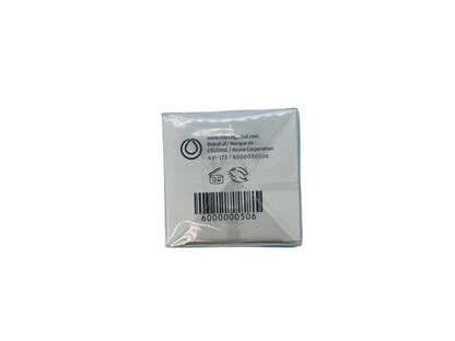 Monat Skin Revitalizing Essence Refining Water Treatment 120ml | Ohana Underground