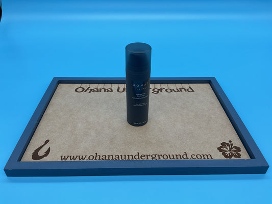 Monat - Essential Face Moisturizer - 50ml