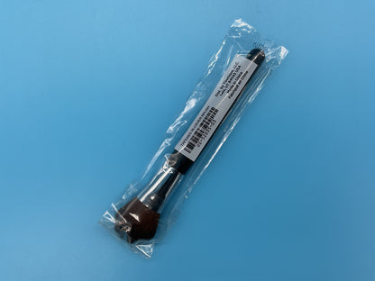 Younique Tapered Blusher Brush – Soft Synthetic Airbrush Cheek Brush