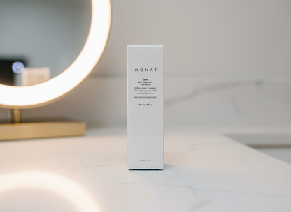 Monat Skin Revitalizing Essence Refining Water Treatment 120ml | Ohana Underground