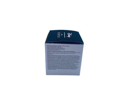 Scentsy Disney Villains Ursula Poor Unfortunate Souls Fragrance Flower | Ohana Underground