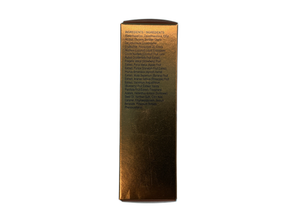 Younique Beachfront Tanning Drops – Custom Self-Tanning Glow (1 fl oz)