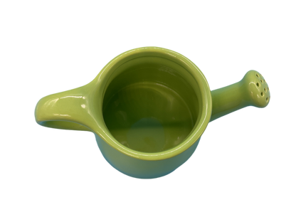 Rae Dunn Good Things Grow Watering Can Planter One Size