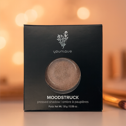 Younique Moodstruck Pressed Shadow Abounding