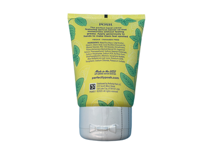 Perfectly Posh Hand Creme *Dist' Herbed*