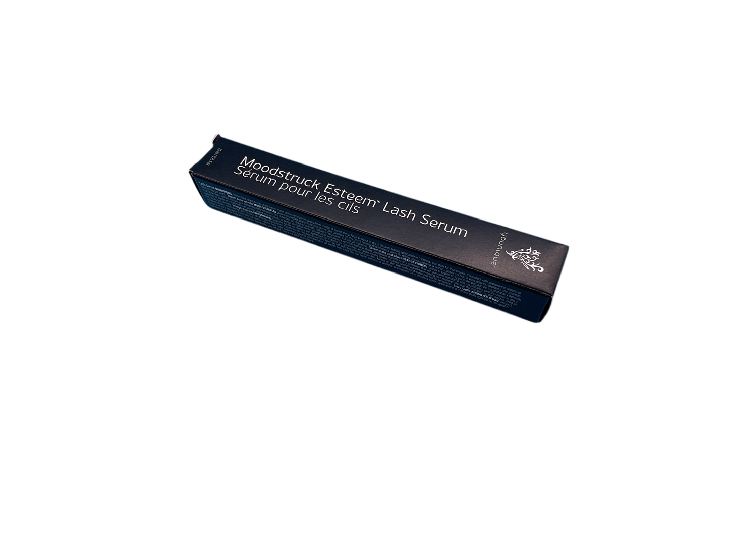 Younique ~ Moodstruck Esteem Lash Serum