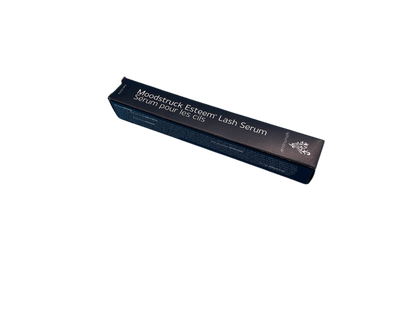 Younique ~ Moodstruck Esteem Lash Serum