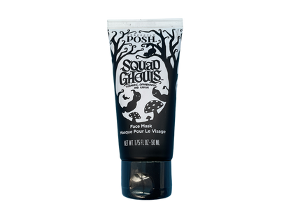 Perfectly Posh *Squad Ghouls* Face Mask