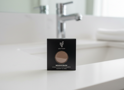 Younique Moodstruck Pressed Shadow Antsy 1.8 g