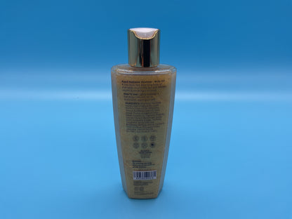 VIC Beauty Rapid Radiance Shimmer Body Oil 5.4 fl oz | Ohana Underground