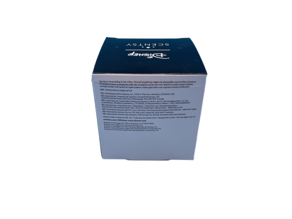 Scentsy Disney Villains Evil Queen Just One Bite Fragrance Flower | Ohana Underground