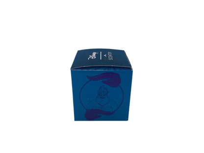 Scentsy Disney Villains Ursula Poor Unfortunate Souls Fragrance Flower | Ohana Underground