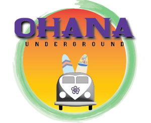 Ohana Underground