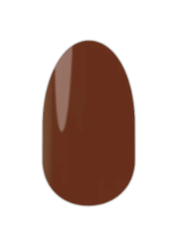 ColorStreet Nail Strips *Cocoa Craving*