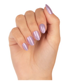 ColorStreet Nail Strips *Forbidden Orchid*