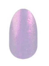 ColorStreet Nail Strips | Forbidden Orchid | Real Polish | Easy Apply |