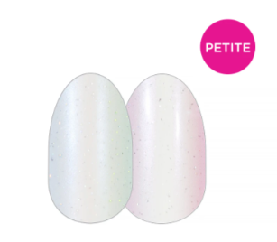 ColorStreet Nail Strips - Petite *How Do You Hue?*