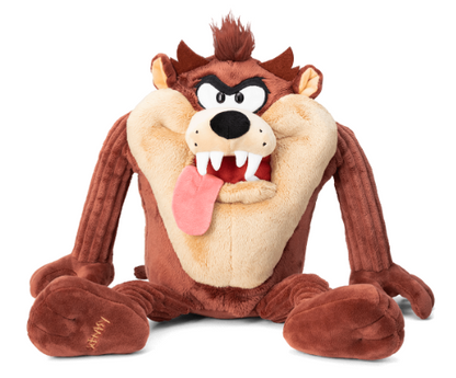 Scentsy Buddy ~  Taz