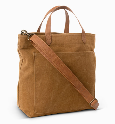 Thirty One Window Shopper Vintage Maple Ohana Underground