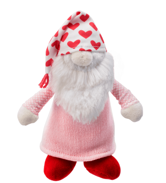 Scentsy Buddy Clip ~ Gnelly the Gnome