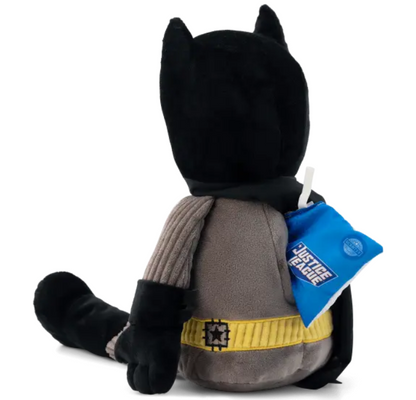 Scentsy Buddy ~ Batman