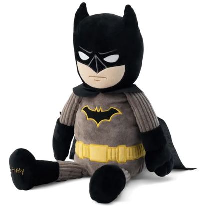 Scentsy Buddy ~ Batman