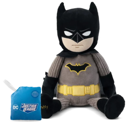 Scentsy Buddy ~ Batman