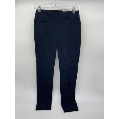 Van Heusen Stretch Pull-On Ankle (Women’s 0)