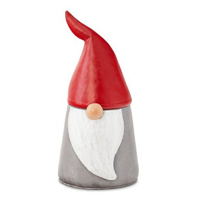 Scentsy ~ Christmas Gnome Warmer