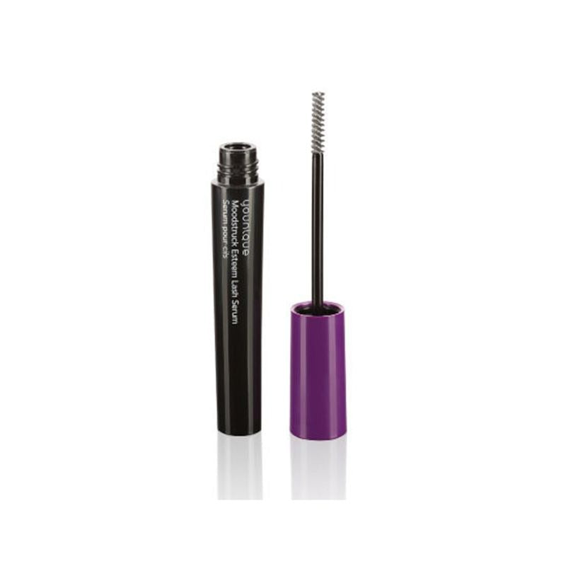 Younique ~ Moodstruck Esteem Lash Serum