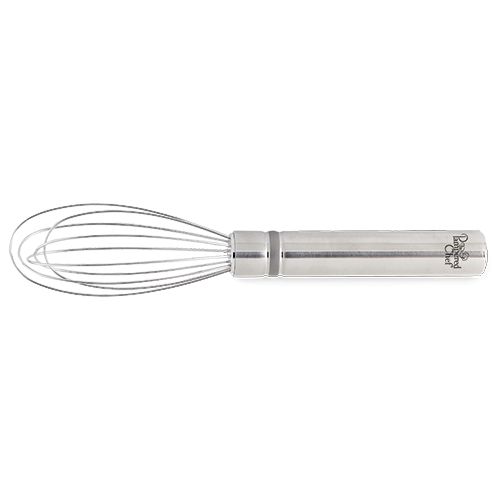 Pampered Chef | Stainless Steel Mini Whisk | NEW | 2477 | Ohana Underground