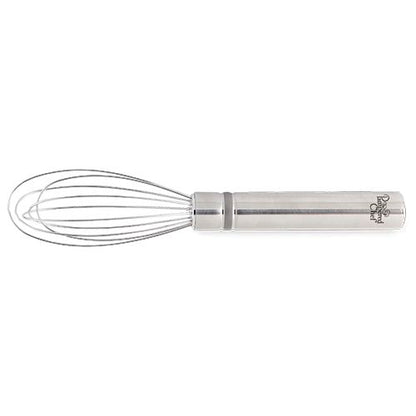 Pampered Chef | Stainless Steel Mini Whisk | NEW | 2477 | Ohana Underground