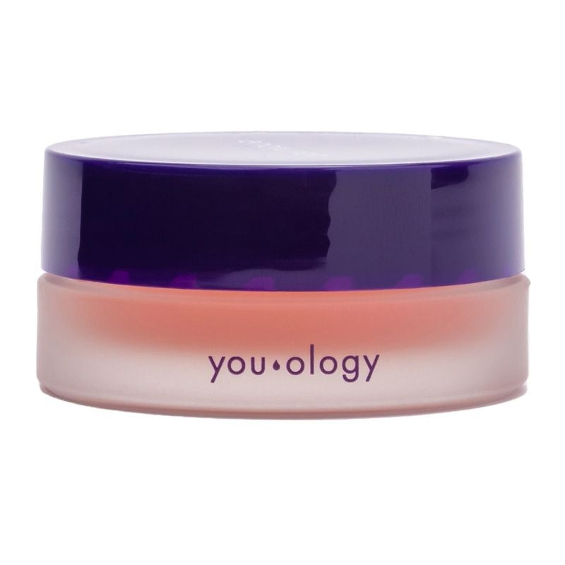 Younique ~ you-ology *Lip Mask*