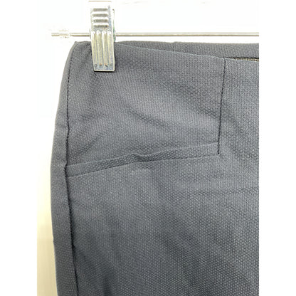 Van Heusen Stretch Pull-On Ankle (Women’s 0)