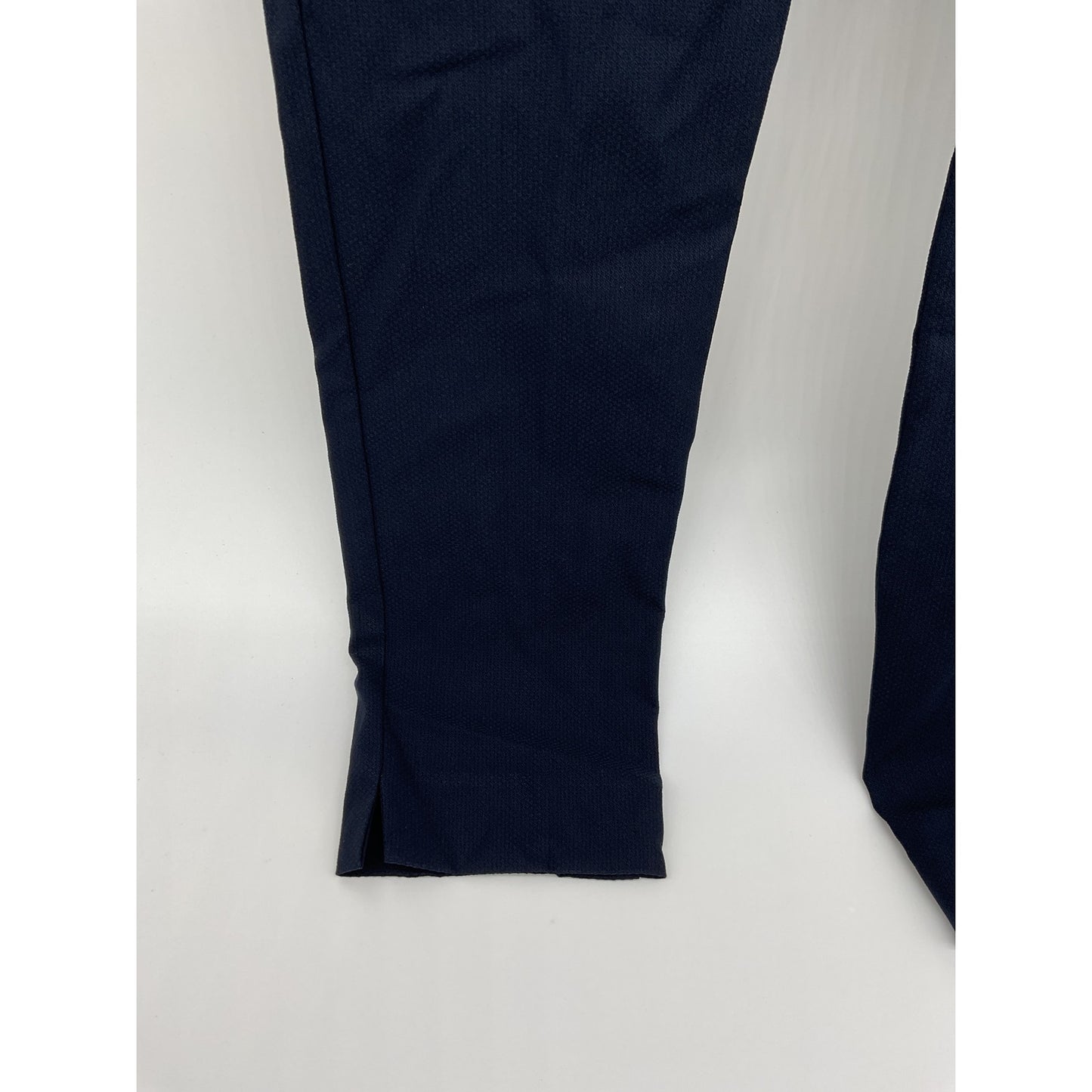 Van Heusen Stretch Pull-On Ankle (Women’s 0)