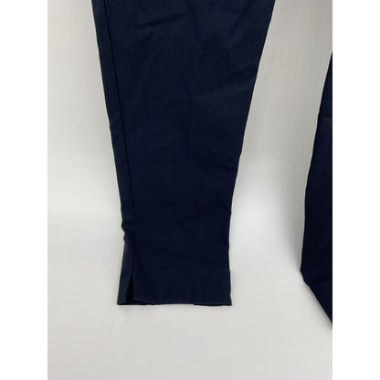 Van Heusen Stretch Pull-On Ankle (Women’s 0)