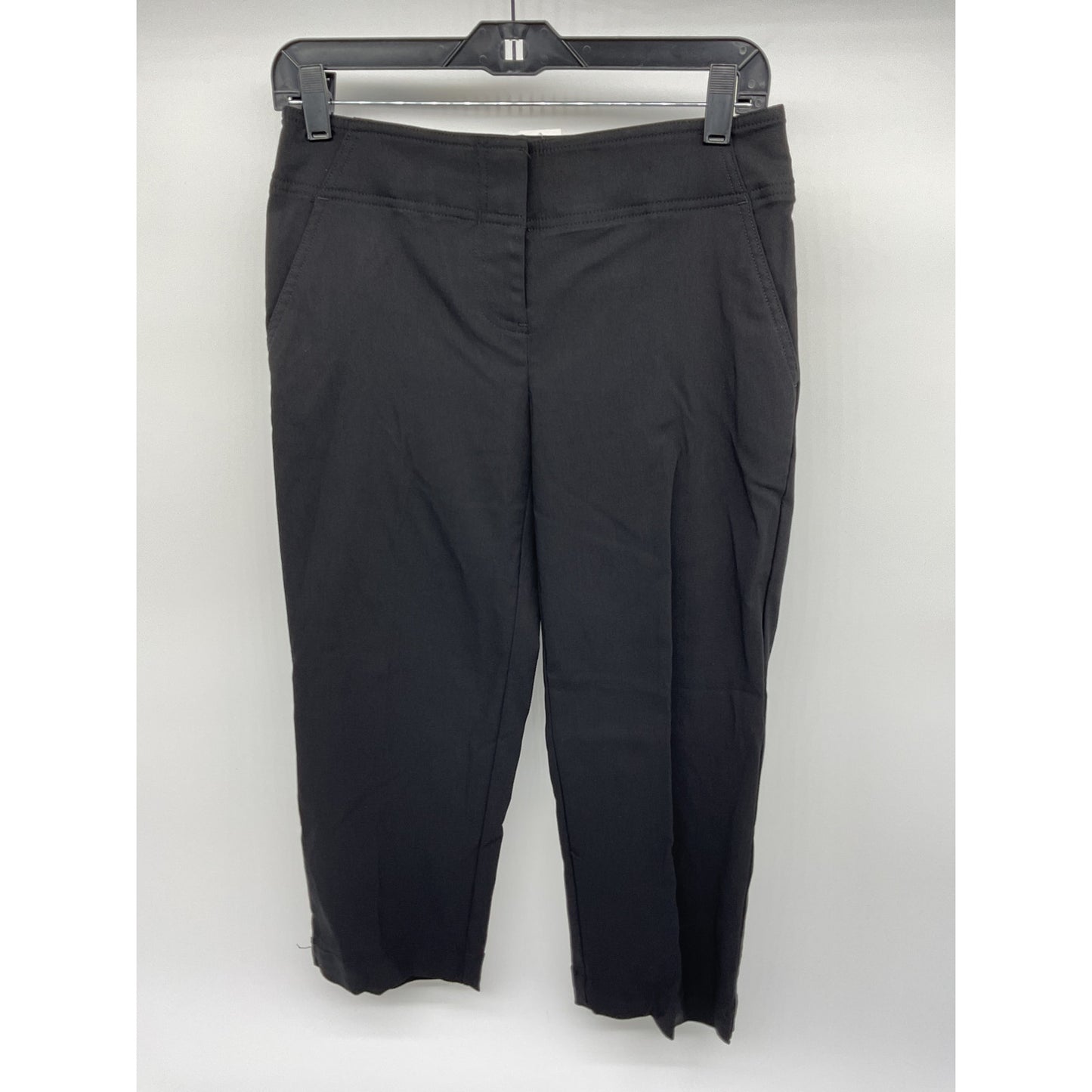 IZOD Golf Pedal Pusher Capri Women’s Size 0