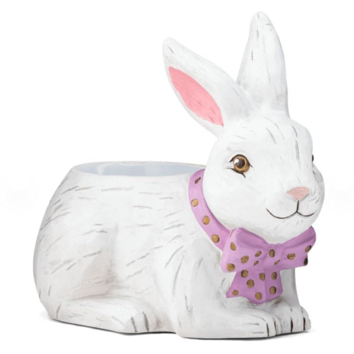 Scentsy ~ Hoppy Easter Warmer