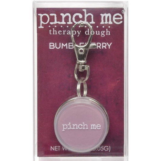 Pinch Me Therapy Dough Locket *Bumbleberry*