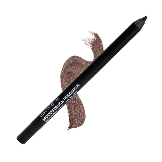 Younique ~ Moodstruck Precision Pencil Eyeliner *Proper* Dark Chocolate